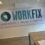 Workfix opent nieuwe vestiging in Breda!