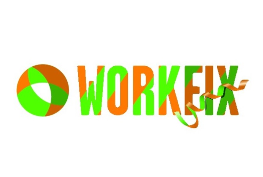 logistieke vacatures